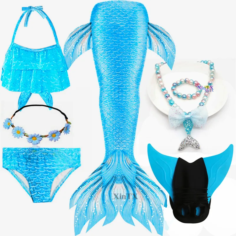 H6a33af0cace04624c8c7184a596eL (1)_副本