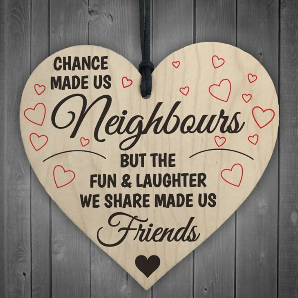 HTB1P2liP3HqK1RjSZFkq6x.WFXav