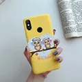 Yellow-C07