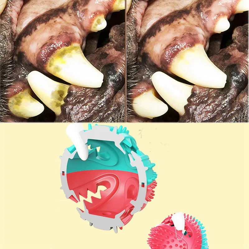 详情&使用图 (6)