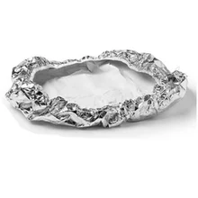 Автомобильное сиденье детские защитные сиденья Защита от солнца пылезащитный чехол Теплоизоляция легко установить и очистить универсальный высокое качество