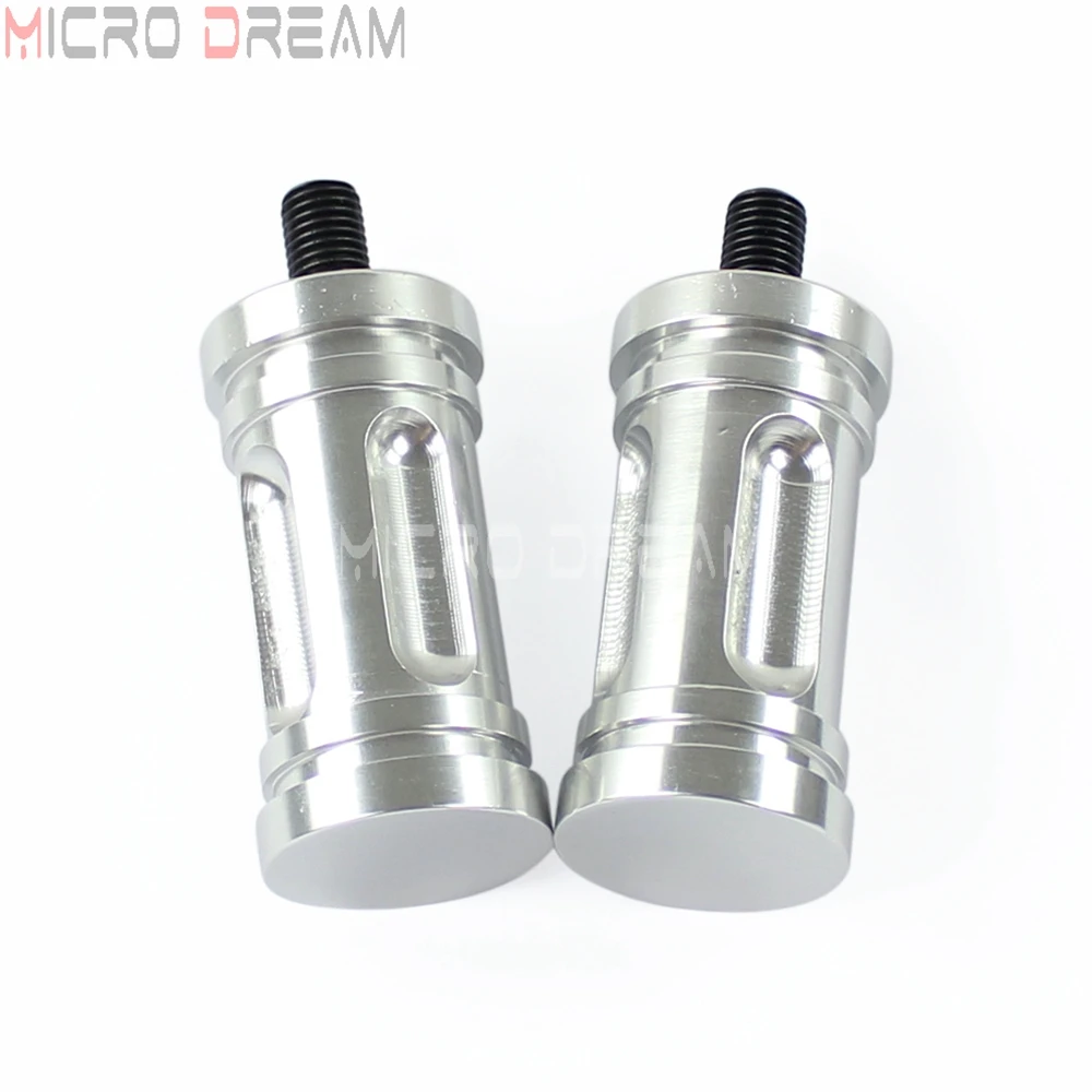 FP-6318-SR-2X (5)