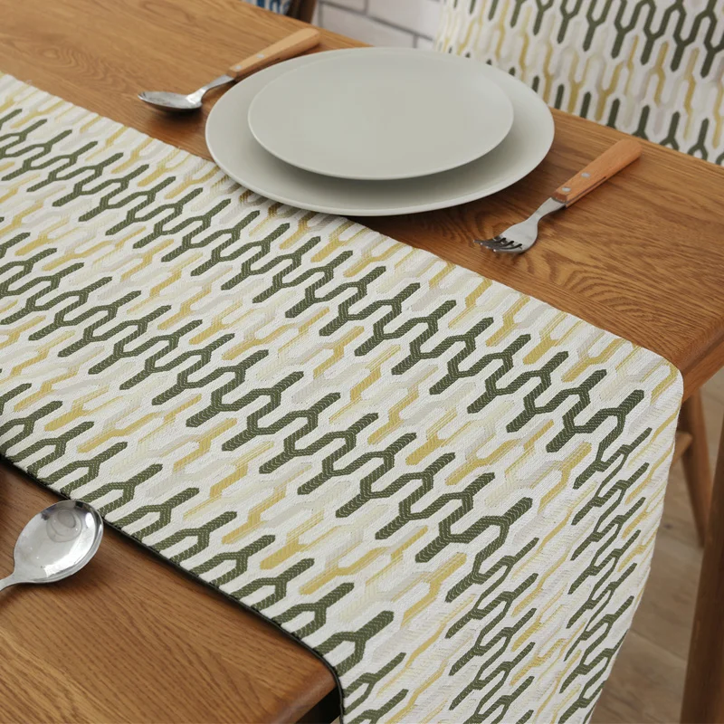 HTB1X_SpRpXXXXXzXVXXq6xXFXXXq