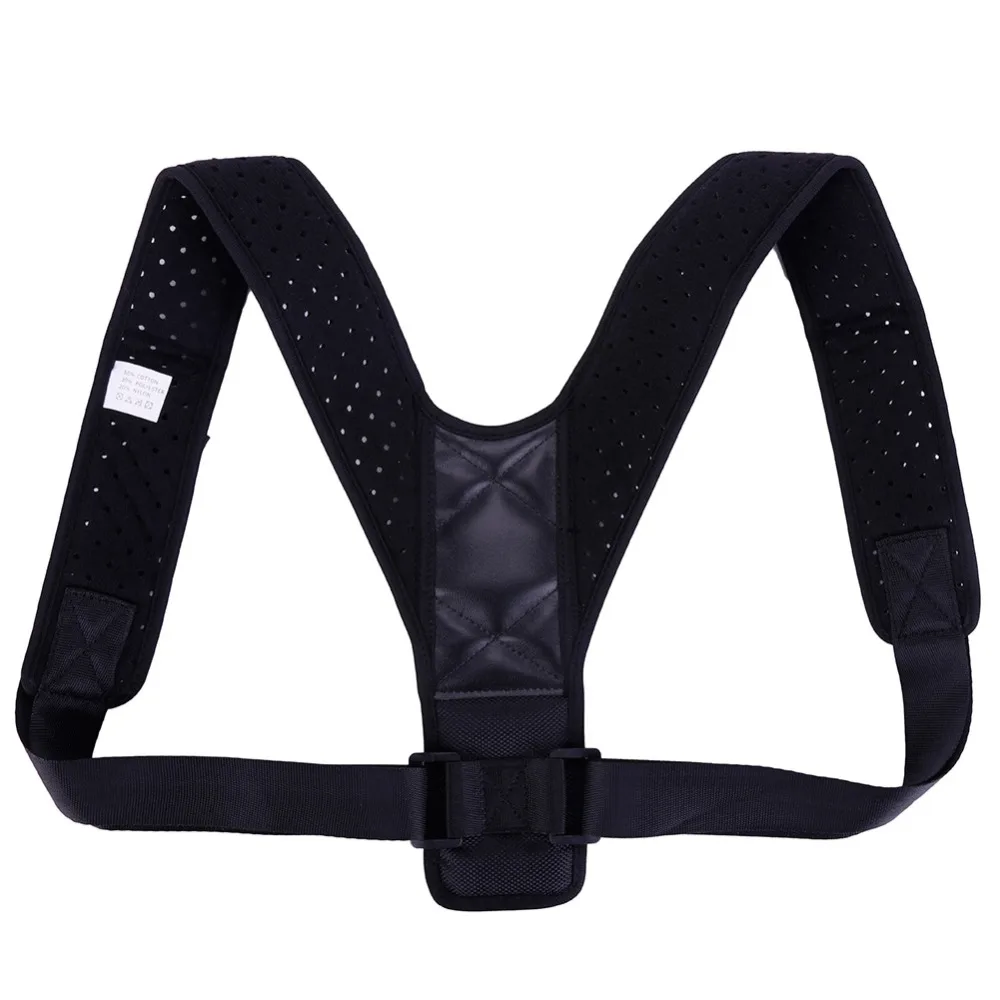 270587_no-logo_270587-1-09