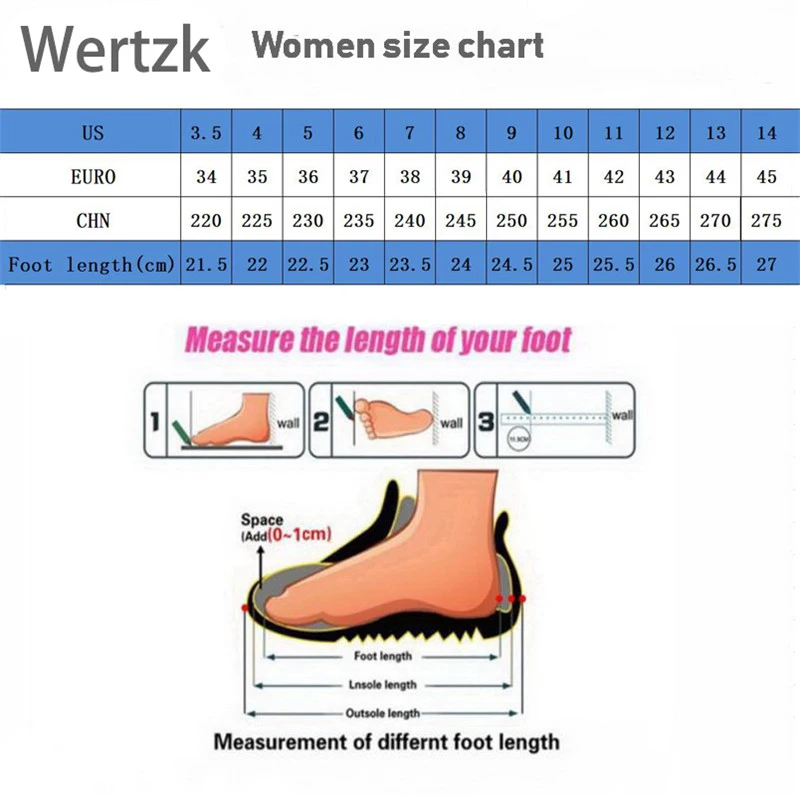 Women's Ankle Boots Snake Printing PU Leather Woman Lace Up Square High Heels Zipper Female Fashion Shoes Ladies Boots A976