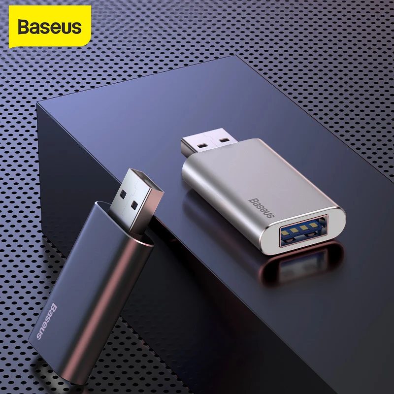 

Baseus Car Music U disk USB Falsh Drive USB 3.0 Falsh Disk for Computer Car Music USB Stick U Memory Stick 16GB 32GB 64GB U Disk