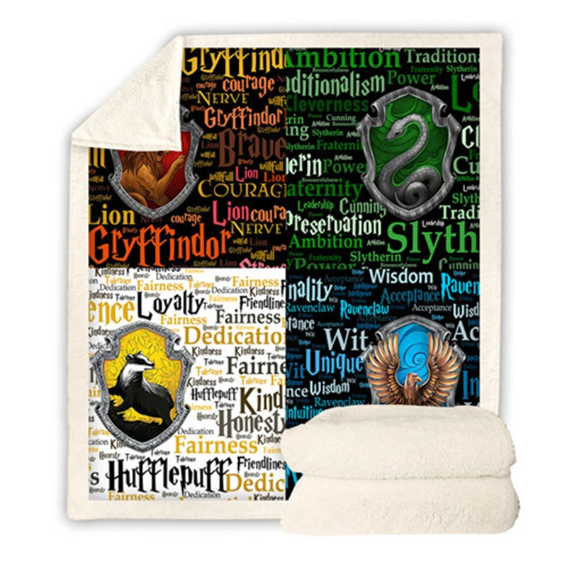 3D-Hogwarts-School-Crest-Blanket-Scotland-Pattern-Custom-Printed-Fleece-Plush-Throw-Blanket-Bedspread-Blanket-Microfiber.jpg_640x640 (1)