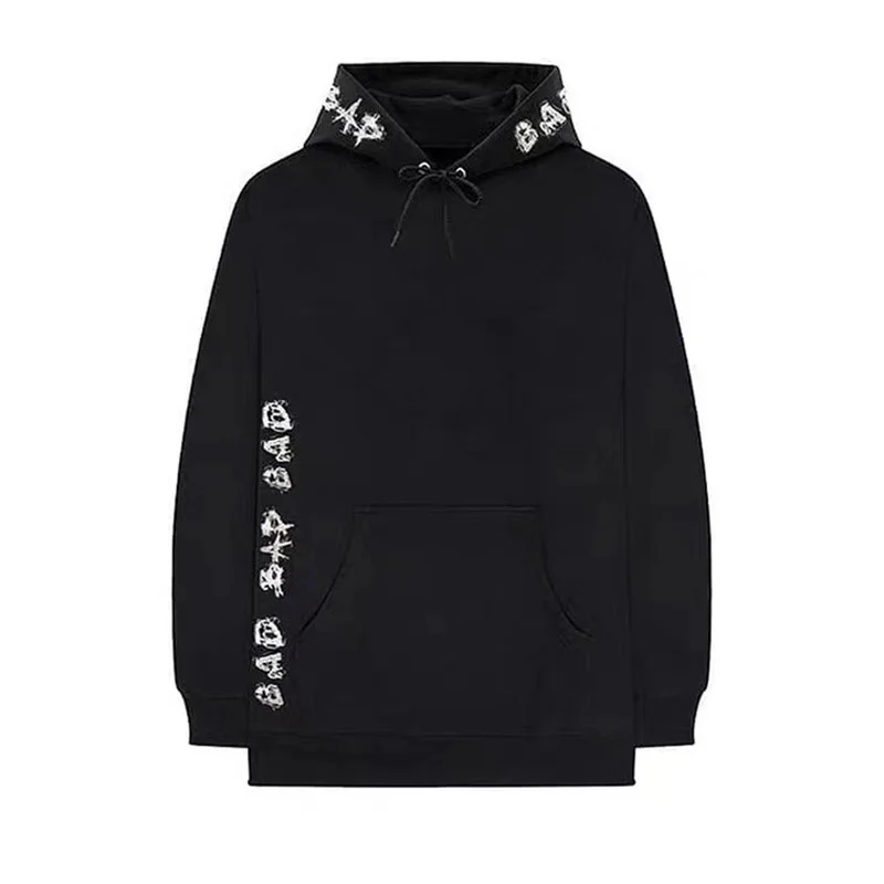 mmexport1600499135880