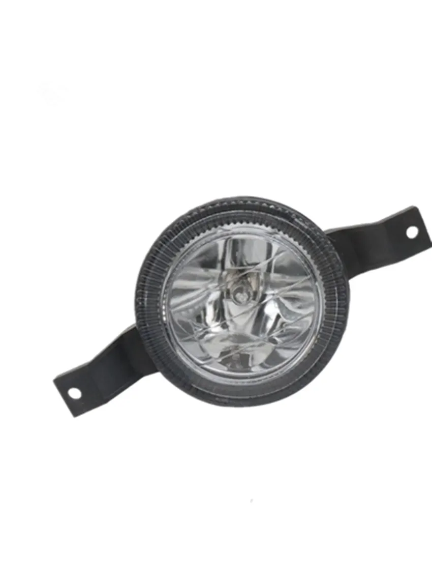 

For Geely MK 1 2,MK1 MK2,Cross Hatchback,Car fog light assembly