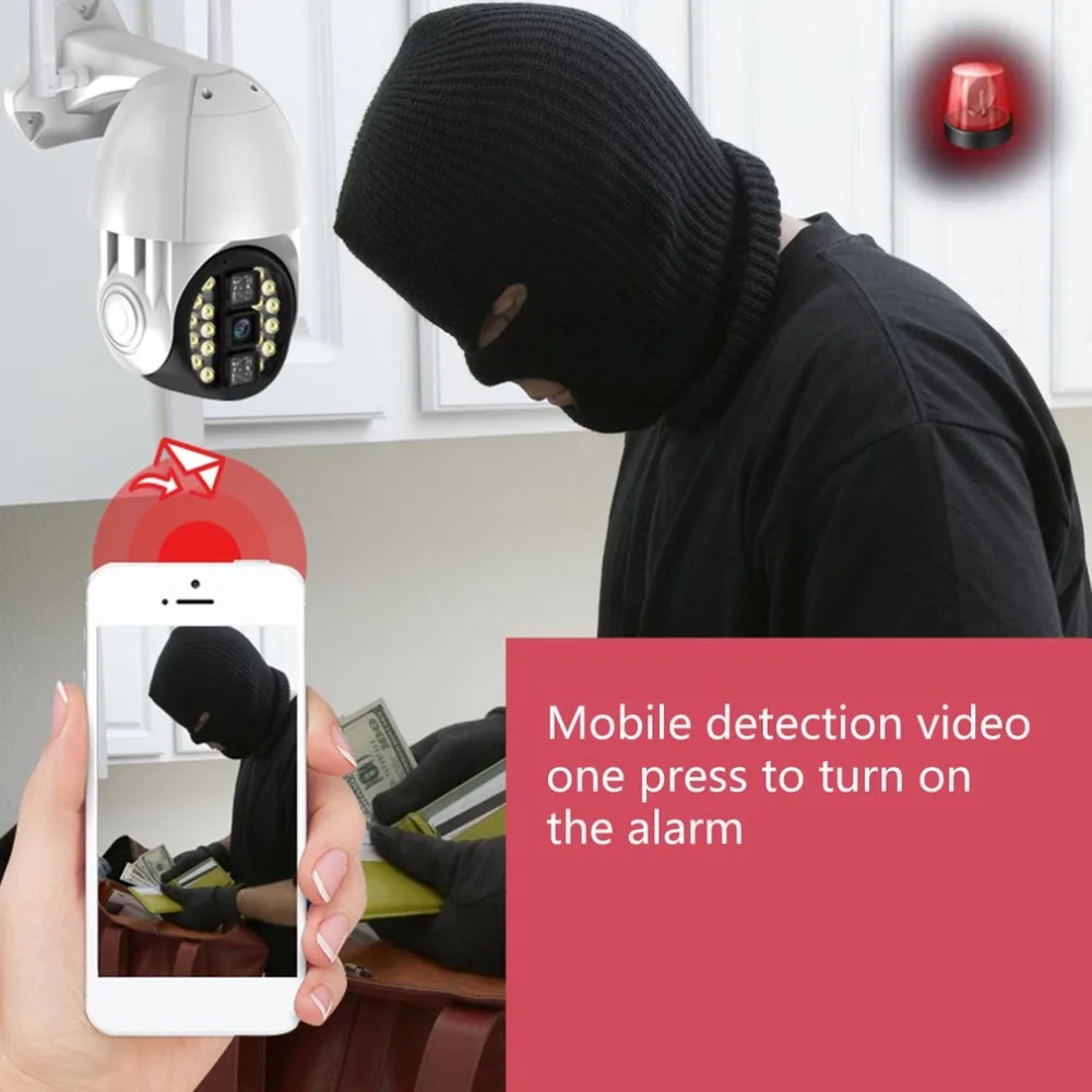 WL130301-C-20191034-1