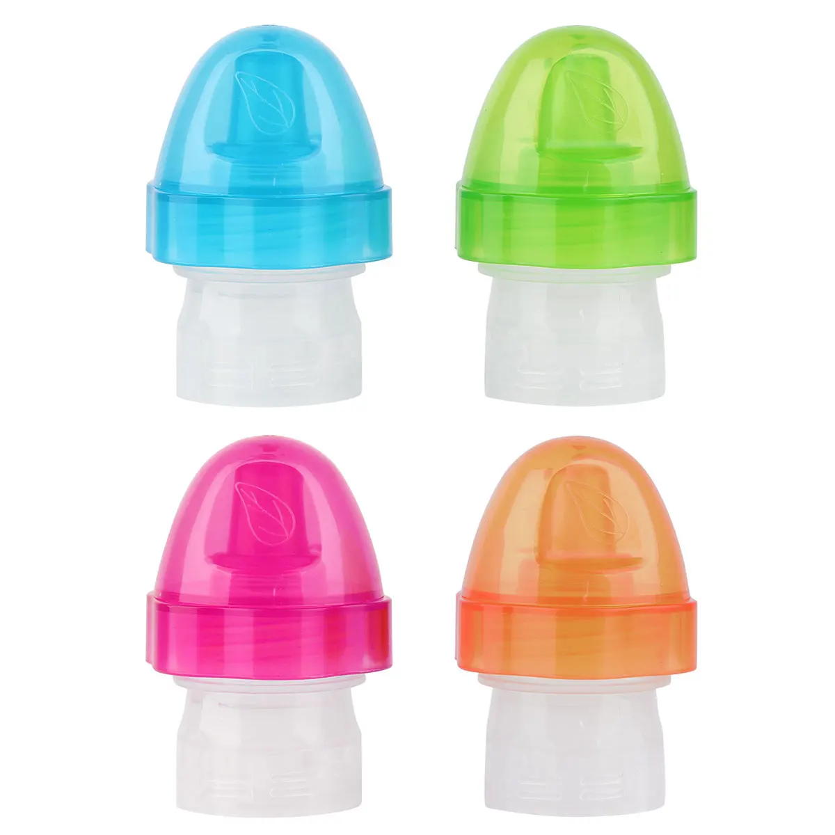 water bottle sippy cup adapter
