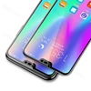 11D Tempered Glass On the For Huawei Nova 7 6 SE 5 5i 5T 4 4E 3 3i 3T Screen Protector Mate 10 20 30 Lite Protective Glass Film ► Photo 3/6