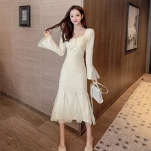 CMAZ Dresses For Women