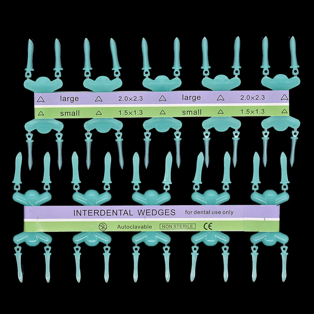 HTB1p1AkOiLaK1RjSZFxq6ymPFXa5