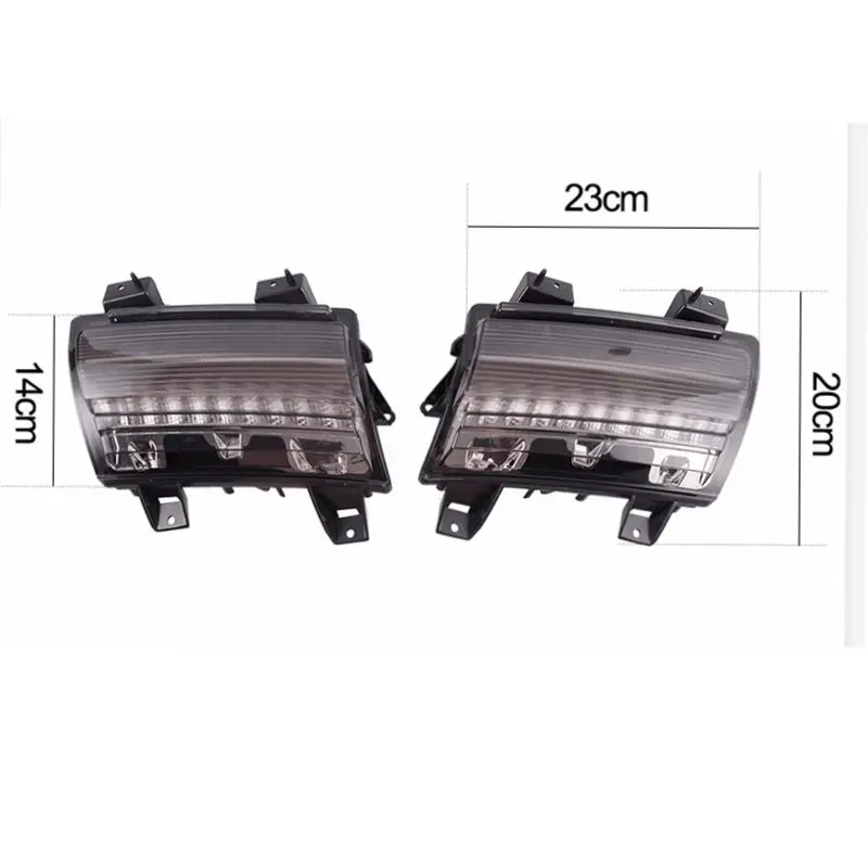 QQ图片20200112093934_副本