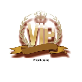 

3 in 1 One Step Hair Dryer and Volumizer Hair Dryer Brush Rotating Curling for Styling Blow Hairdryer Hot Air Driyer Straighten