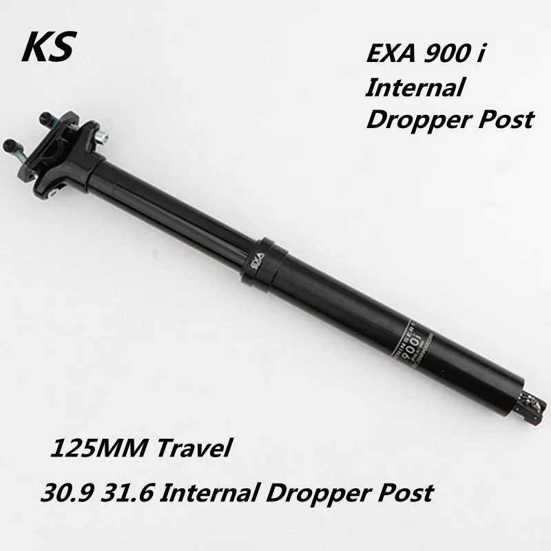 微信图片_20201019210252_副本