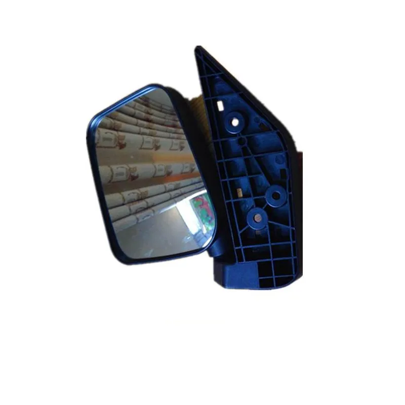 HTB1G66Qf8USMeJjy1zkq6yWmpXaz