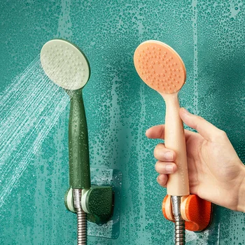 

Shower Head, Pressurized Shower Head, Household Water Heater, Universal Single Head Shower Head, Bath Faucet