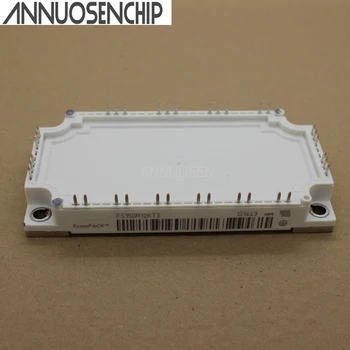 

FP40R12KE3G FP10R12W1T4 FS450R12KE3 FS150R12KT3