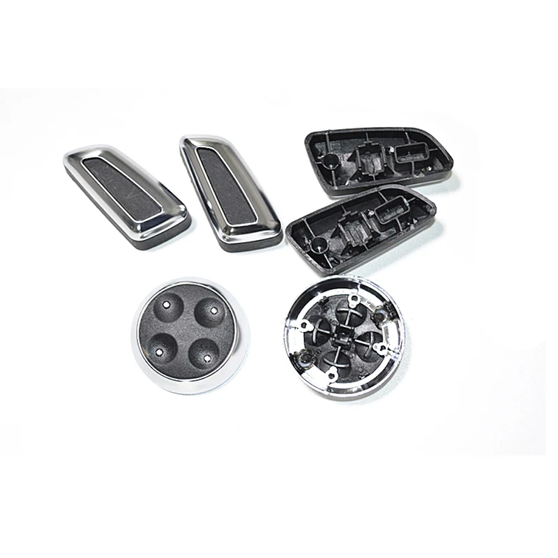 91 Zj Car Modification Store  Latest Free