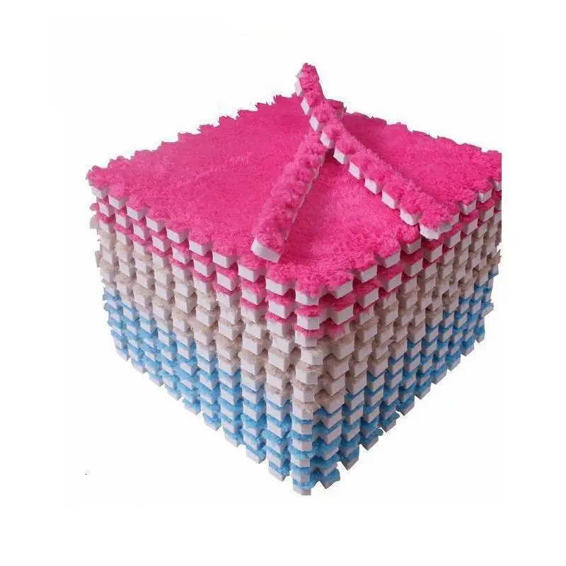 Alfombra Cocina Karpetten En Vloerkleden Dywan Tapete Infantil Vloerkleed области Dywanik для гостиная мозаичный ковер пол ковры