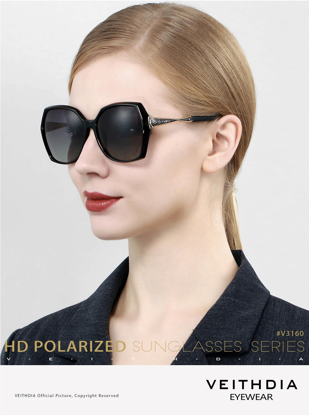 H32da984c503440ffb8af284c2833b795t