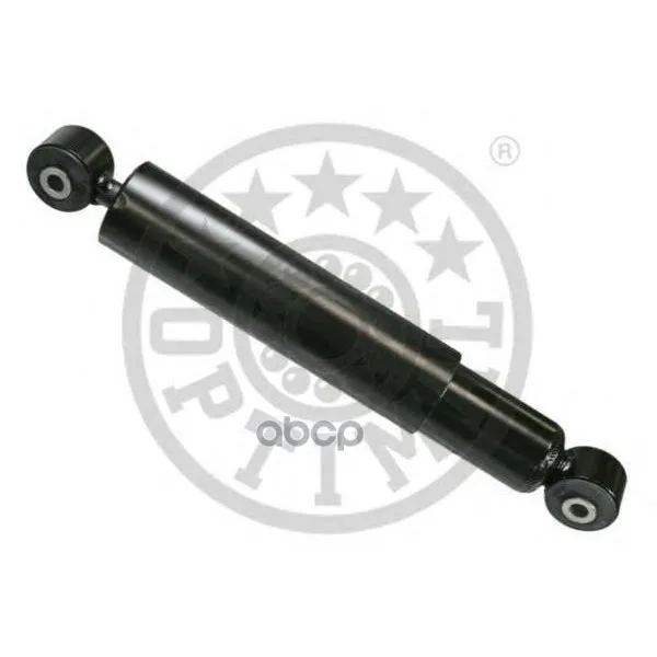 Амортизатор Подвески Optimal A2745h Optimal арт. A2745H