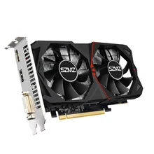 

NVIDIA GTX960 Graphics Card 4g GDDR5 Desktop Computer Game Independent Graphics Card Brand New