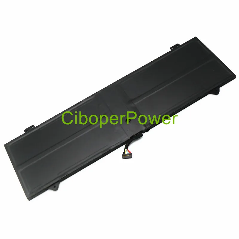 sb10z21196 l19l3pda 5b10z21198