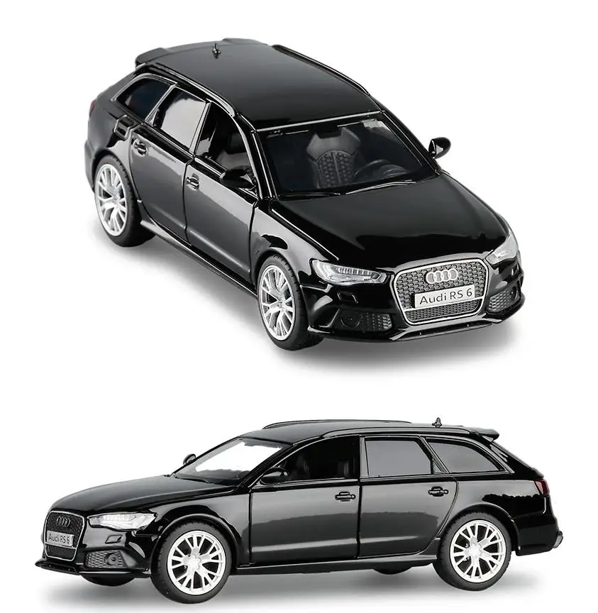 360截图20200911105120479