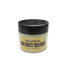 45 г Кондиционер для волос с паром увлажняющий крем-Кондиционер глубокое восстановление увлажняющее питающее масло для волос для сухих волос