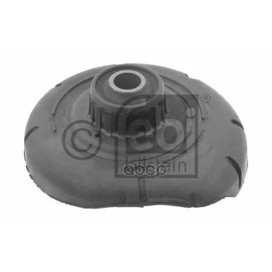 Опора Амортизатора Febi 31387 Febi арт. 31387