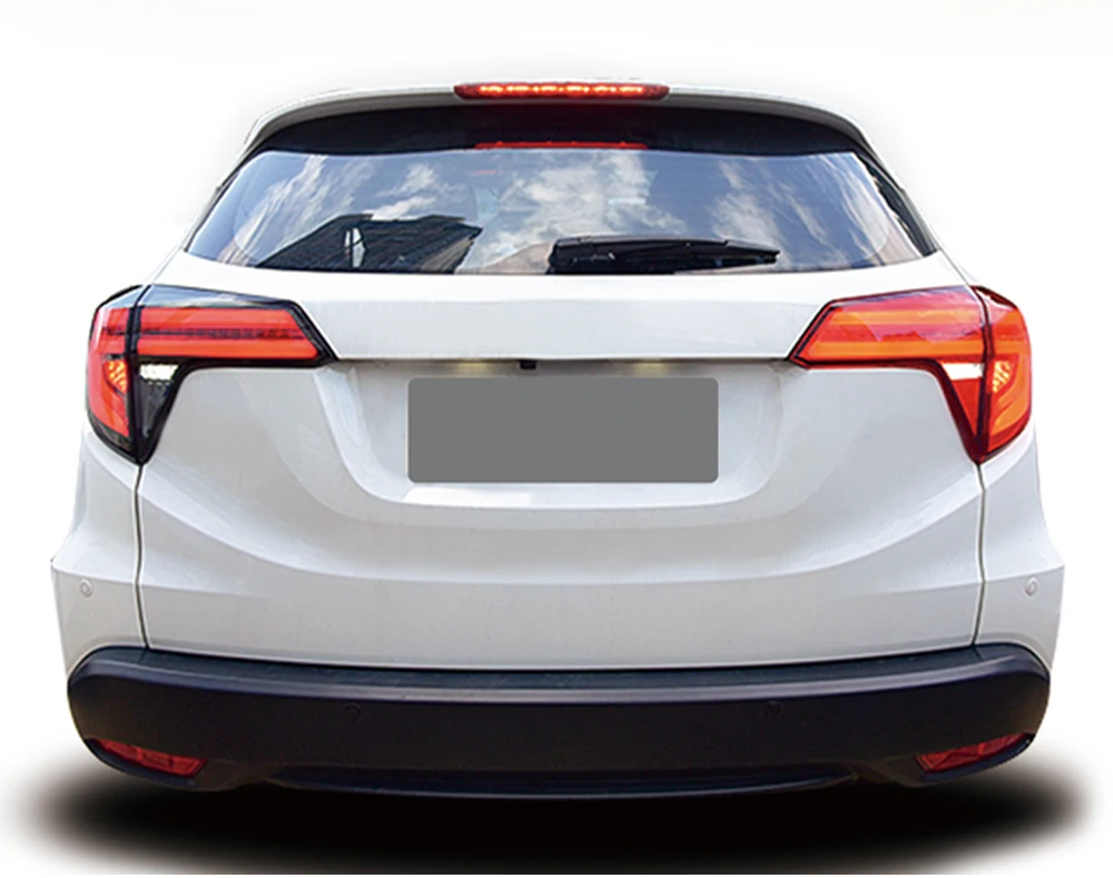 速-HRV尾灯总成-英_01