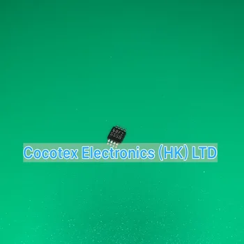

5pcs/lot LM5085MYE MSOP8 SSSB LM 5085 MYX 5558 IC REG CTRLR BUCK 8MSOP LM5085MYX LM5085MYX/NOPB