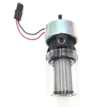 

Good Quality OEM New Diesel Fule Pump 300110803 417059 for Thermo King MD KD RD TS URD XDS TD LND Units