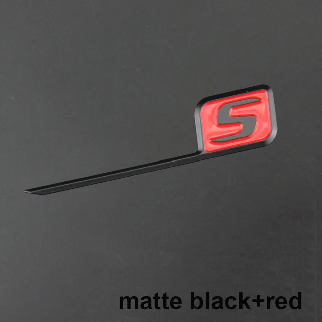 S-Badge-for-Mercedes-Benz-AMG-SAMG-E63S-C63S-GLC63S-GLE63S-Emblem-Car-Styling-Trunk-Refitting.jpg_640x640 (7)