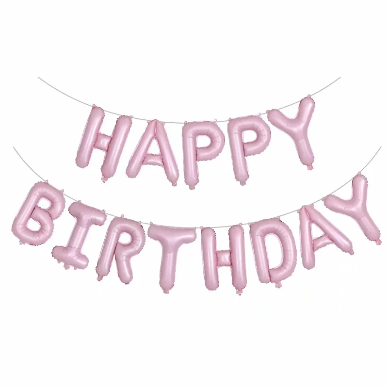 psb.webp (5)