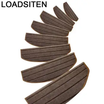 

Enfant Chambre Tapis De Priere Tappeti Bagno Alfombra Dormitorio Tappeto Cucina Area Dywanik Kitchen Vloerkleed Rug Stair Mat