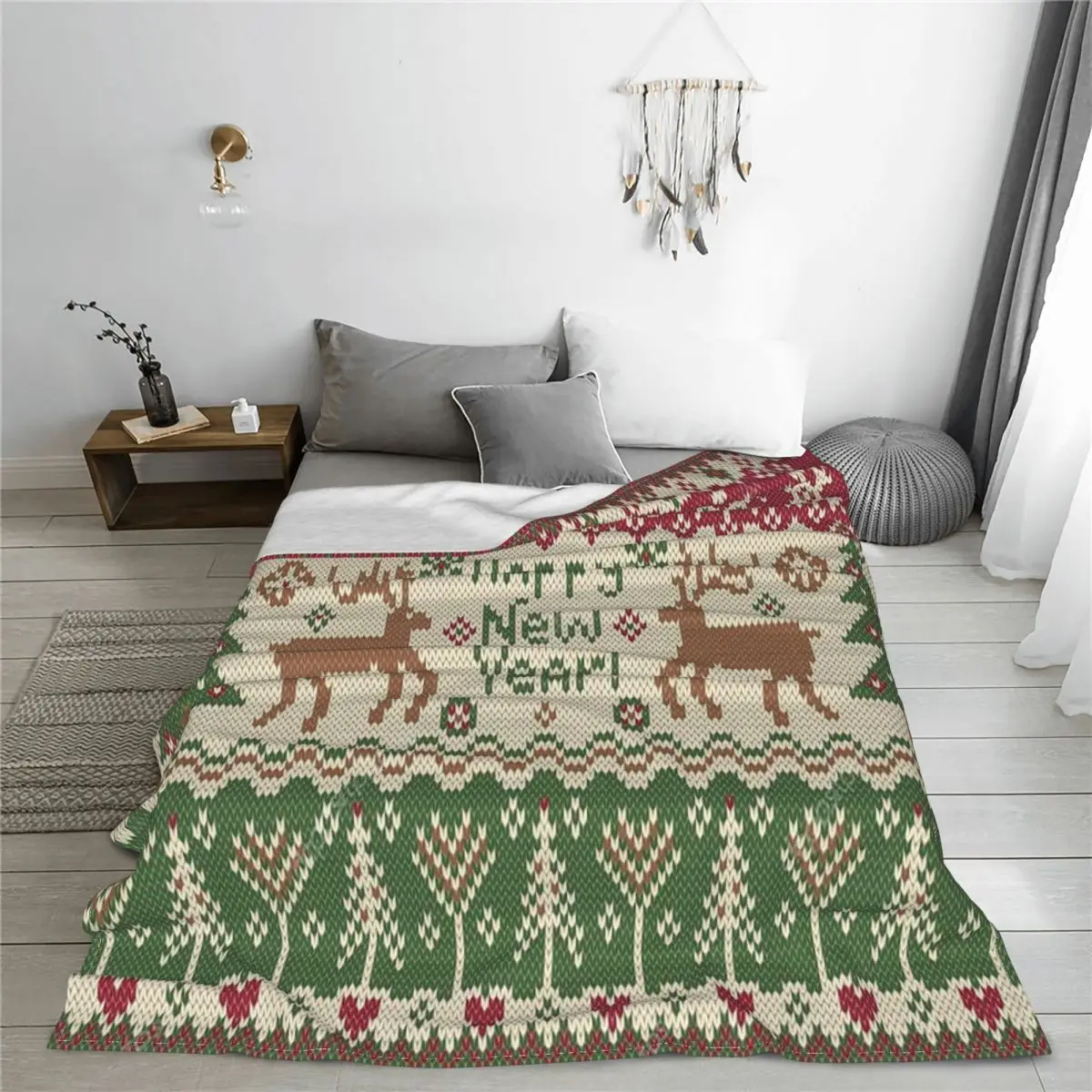 �޸� ũ�������� ���� ���� ��� ������ Ʈ�� ��ũ �ٱ�� �淮 ������ ���, Ȩ �ڵ��� ħ�뺸