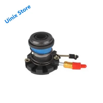 

510 0046 10 CLUTCH RELEASE BEARING FOR FORD:EXPLORER V-6 2.3L F-150 97 93-2000 F-250 BRONCO.AEROSTAR RANGER 98