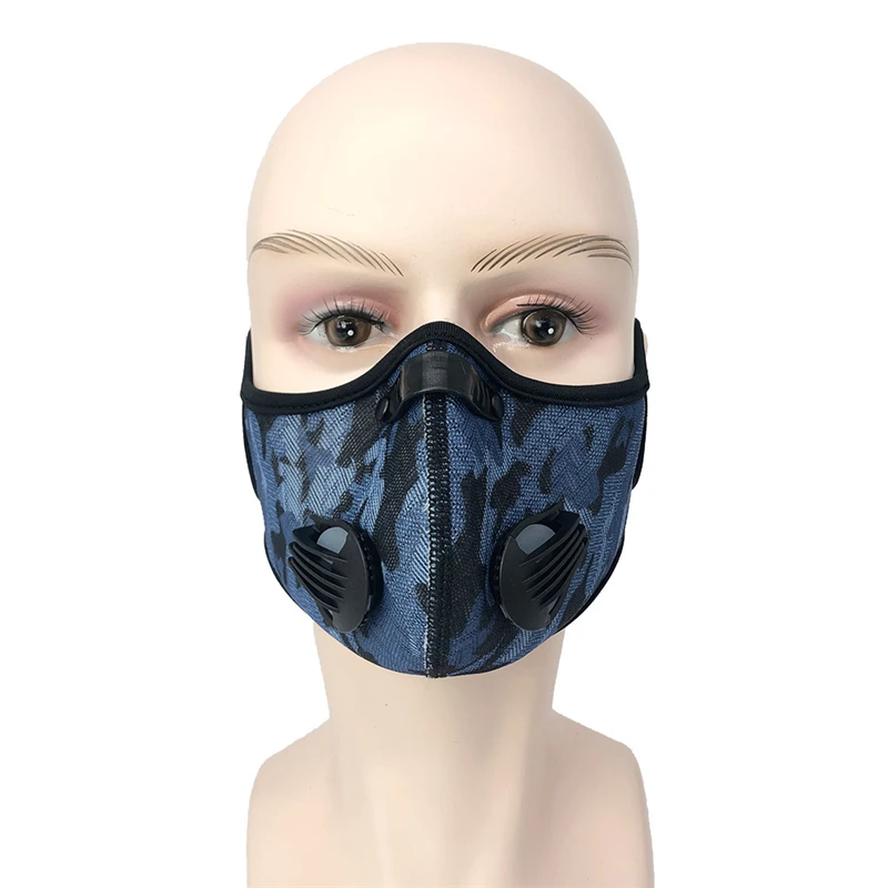 15099045383_2052230775