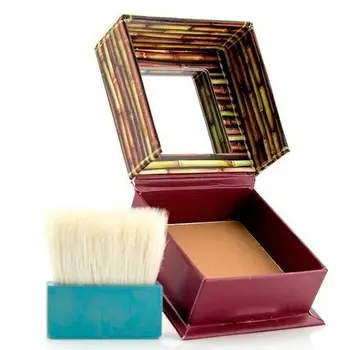 

Compact Bronzing Powders Hoola Benefit (8 g)