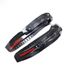 Auto Replacement Parts