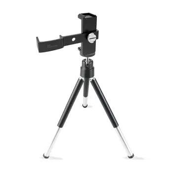 

Universal Phone Holder Clip Bracket Set Fixed Stand Triop for DJI OSMO Pocket Handheld Gimbal Camera Accessories
