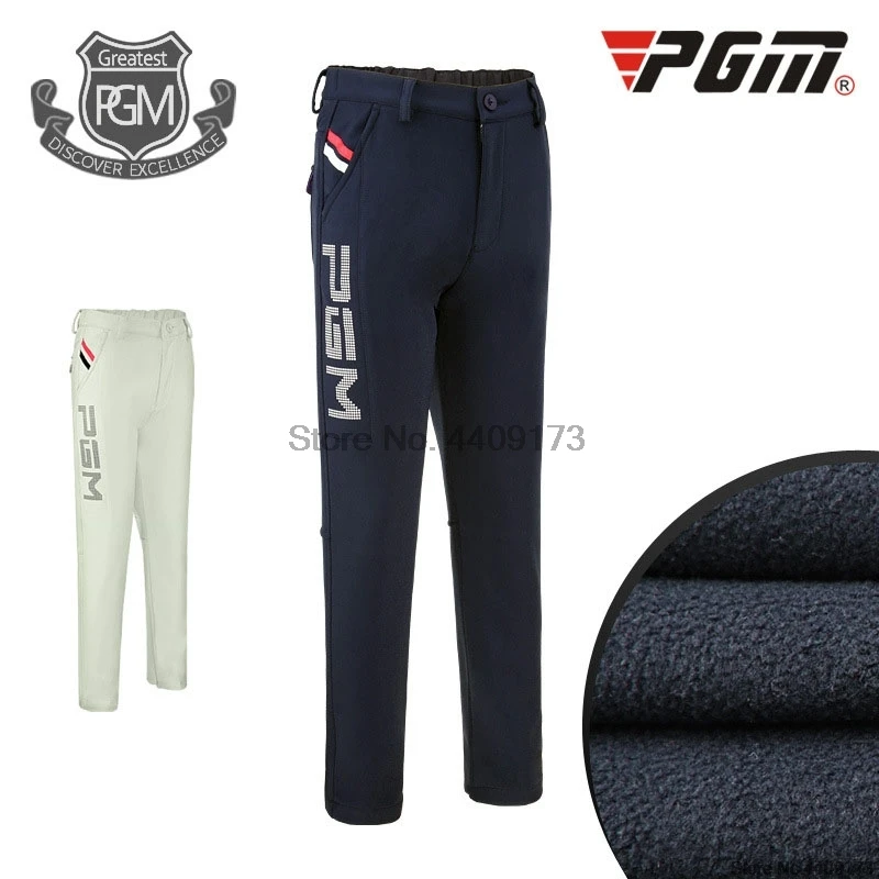 8511498749_590814931