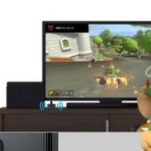 Bluetooth беспроводной адаптер передатчик конвертер для серии kingd Переключатель гарнитуры PS4