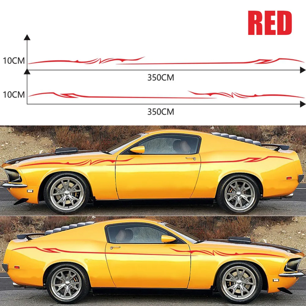 8bf5287529d540d20177f6e6c657ef7a