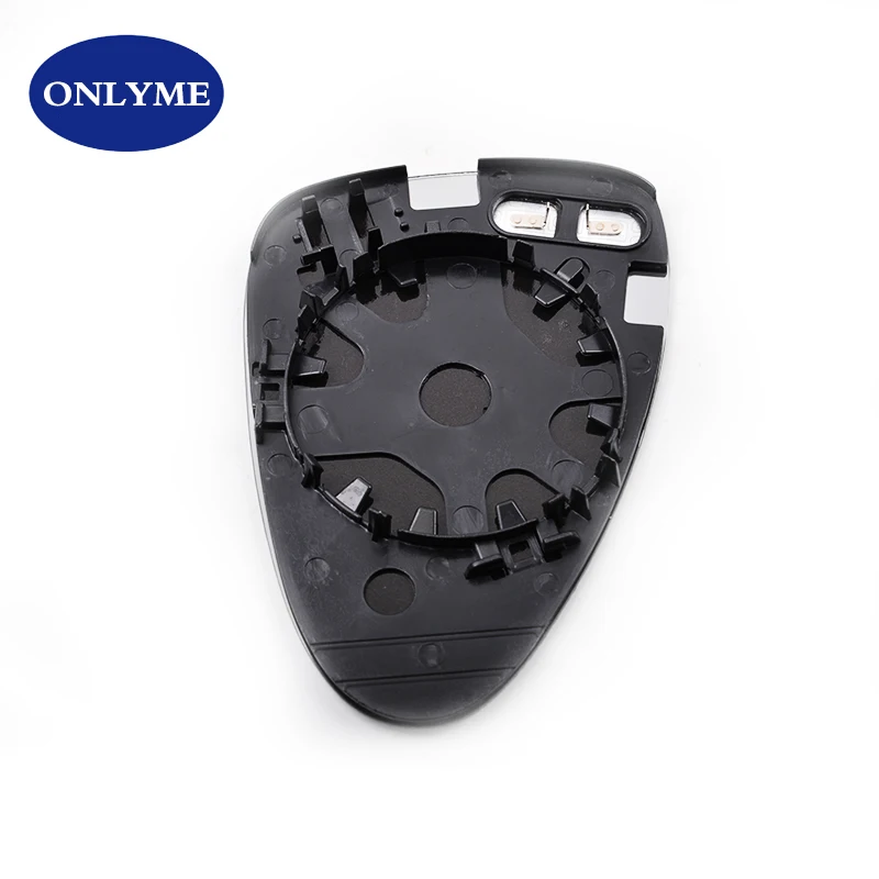 Рисунок 5 - Высококачественное Автомобильное