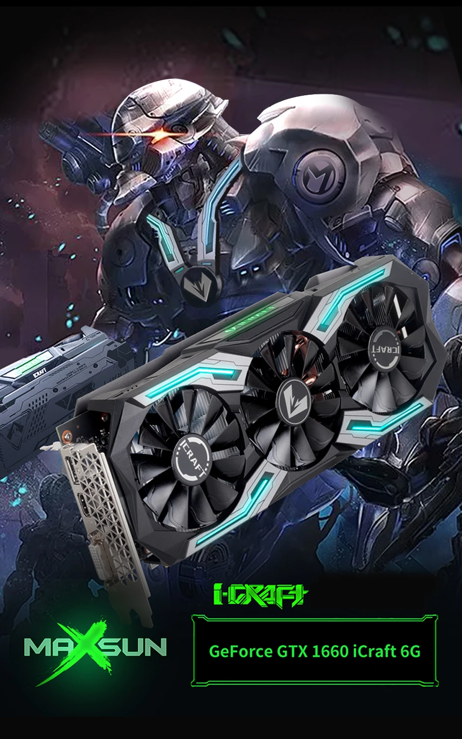 GTX-1660-iCraft_03